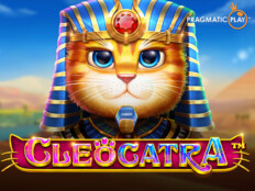 Pa new online casino. Gana sudan maçı.95